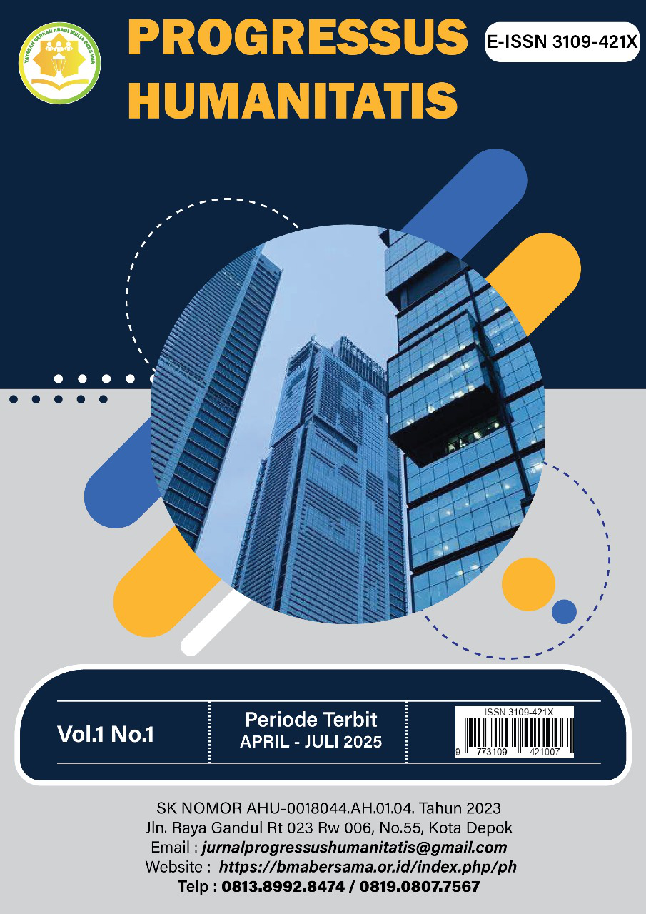 jph+Journal thumbnail