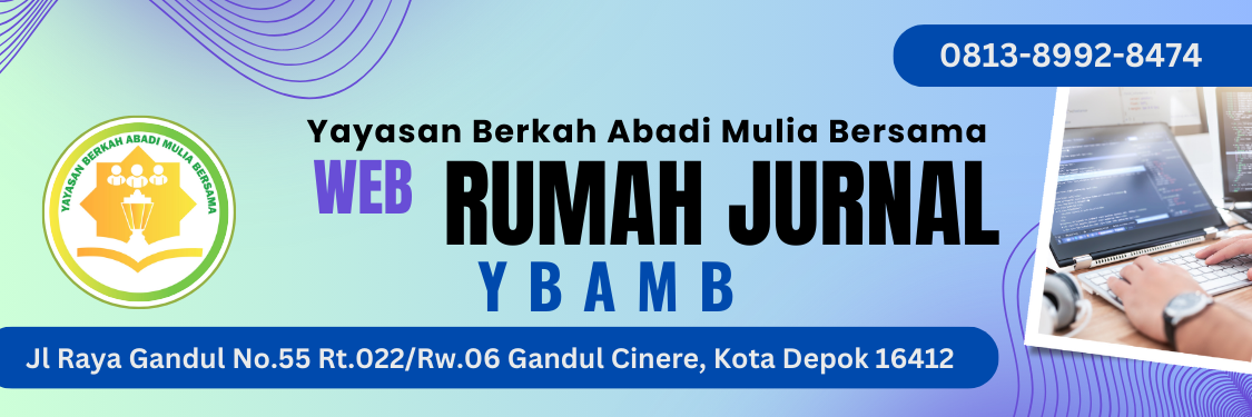 Yayasan
